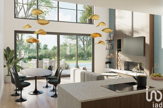  maison st-josse 62170