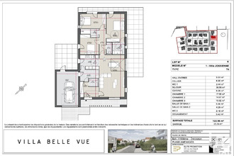  maison st-josse 62170