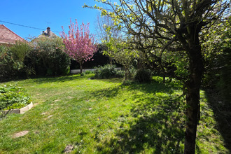  maison st-josse 62170