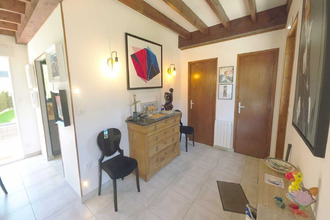  maison st-josse 62170