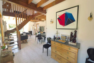  maison st-josse 62170