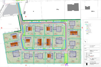  maison st-josse 62170