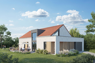  maison st-josse 62170