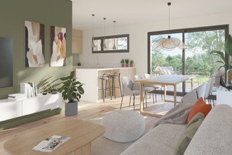  maison st-josse 62170