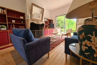  maison st-josse 62170