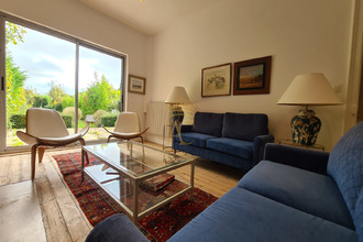  maison st-josse 62170