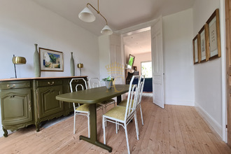  maison st-josse 62170