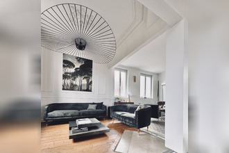  maison st-josse 62170