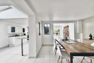  maison st-josse 62170