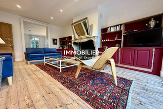  maison st-josse 62170