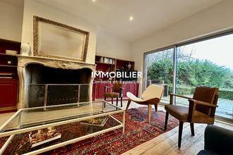  maison st-josse 62170