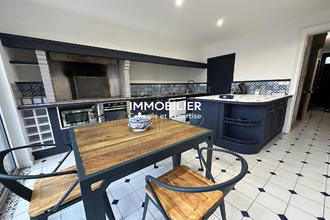  maison st-josse 62170