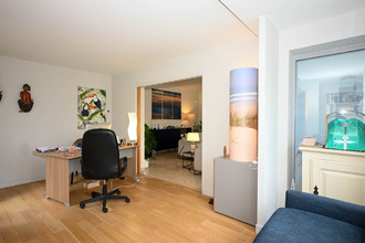  maison st-josse 62170