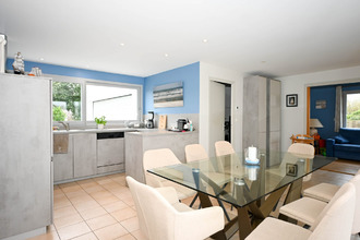  maison st-josse 62170