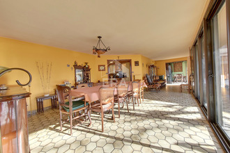  maison st-josse 62170