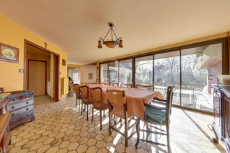  maison st-josse 62170