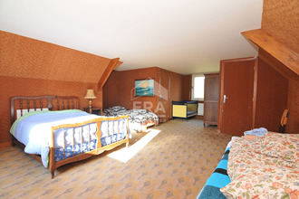  maison st-josse 62170