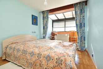  maison st-josse 62170