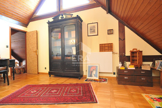  maison st-josse 62170