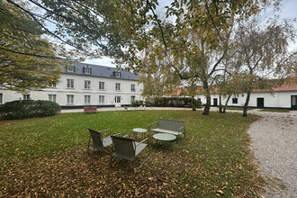  maison st-josse 62170
