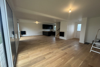  maison st-josse 62170