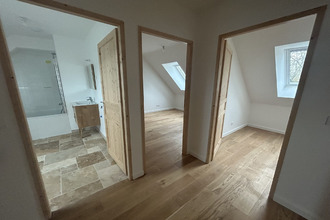  maison st-josse 62170