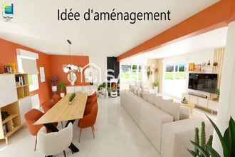  maison st-josse 62170