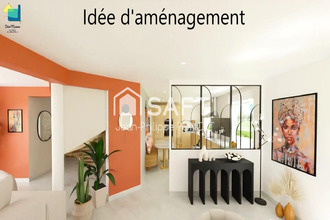  maison st-josse 62170