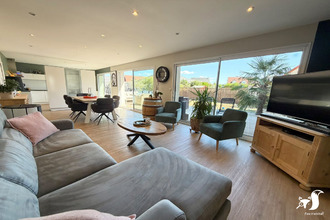  maison st-josse 62170