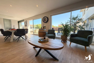  maison st-josse 62170