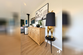 maison st-josse 62170