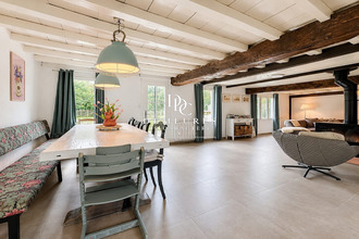  maison st-josse 62170