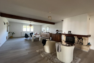  maison st-josse 62170