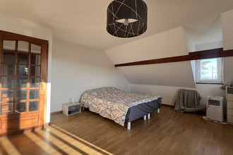  maison st-josse 62170