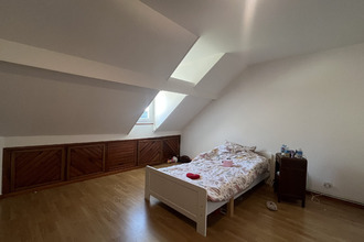  maison st-josse 62170