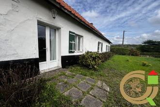 maison st-josse 62170