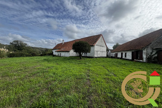  maison st-josse 62170