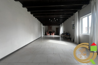  maison st-josse 62170