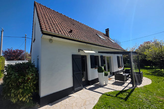  maison st-josse 62170