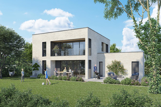  maison st-josse 62170
