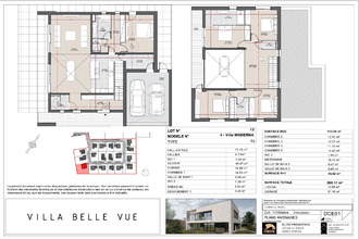  maison st-josse 62170