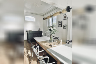  maison st-josse 62170