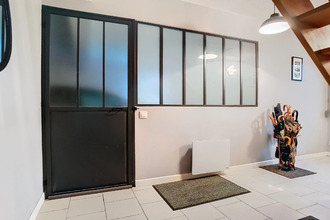  maison st-josse 62170