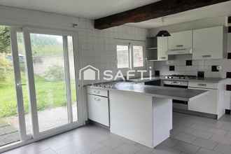  maison st-josse 62170
