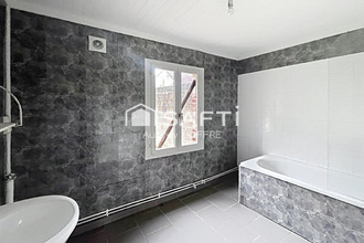  maison st-josse 62170
