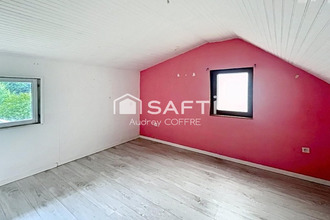  maison st-josse 62170