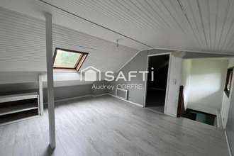  maison st-josse 62170