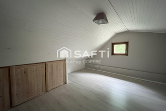  maison st-josse 62170