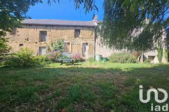  maison st-jouan-de-l-isle 22350