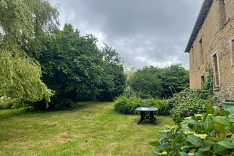  maison st-jouan-de-l-isle 22350